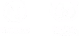 Food Delivery logos including RicePo and Hungry Panda.